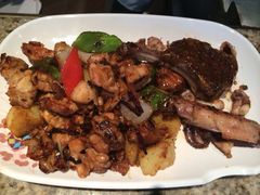 iphone_upload_pic-57度湘