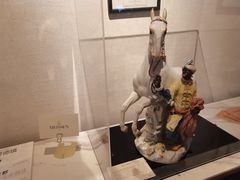 -Me Coffee下午茶艺术空间