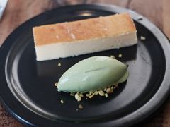 开心果gelato-EGoN