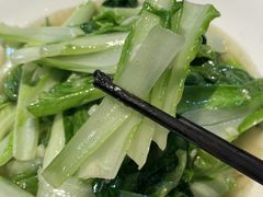 -恋拐子油爆虾·家常菜