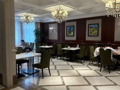 -南山鲜虾面·活鲜小馆·海味大连菜(南山总店)