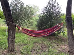 -永定河休闲森林公园