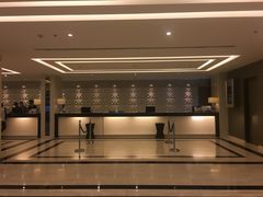 -曼谷文华中心点大酒店