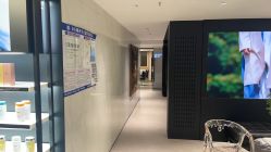 -付军剪艺JF ProSalon