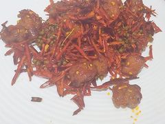 -后海16号·北京私房菜