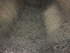 -繁塔