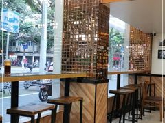 -吴苑饼家(延平路店)