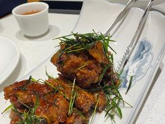 -聚友斋(水晶街店)