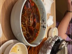 -粤仔湾砂锅粥(宜兴八佰伴店)