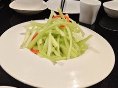 -高第街56号餐厅(美莲广场店)