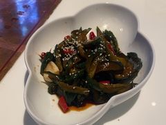 -红樱桃·欢乐餐厅(太原里店)