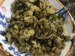 -石灰市毛记烧鸡公(解放碑店)