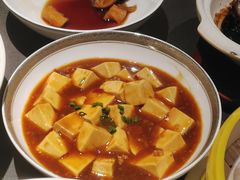 -沈灶河豚宴·河豚融合餐厅(汉中路店)