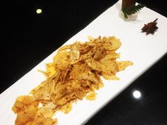 -茶叁酒肆·楚味江湖(菱角湖店)