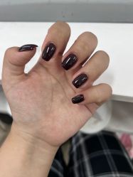 -尤米一站式美甲美睫