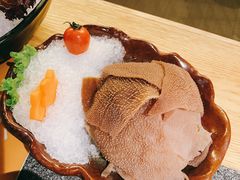 -湊湊火锅·茶憩(郑州绿地新都会店)