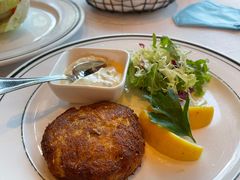 -Wolfgang’s Steakhouse 沃夫冈牛排馆(上海白玉兰广场店)