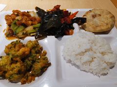 -元德饼店(成仁商业街店)