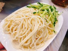 -金陵暴走小龙虾·迷踪蟹(凯德MALL店)