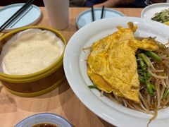 -宏状元现熬粥·京味菜(三里河店)
