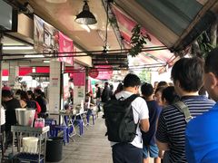 -红大哥水门鸡饭(總店)