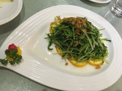 -清真大西门餐饮城(恒德大厦店)