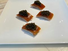 -新荣记(建国门外大街店)