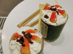 -KUNCHA鲲茶·江西制茶(铜锣湾店)