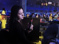 -轩 SUPER LIVE 超级现场(农科路店)