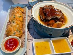 -味妙顺德厨房(绿地缤纷城店)