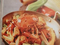 -新旺茶餐厅(嘉里城店)