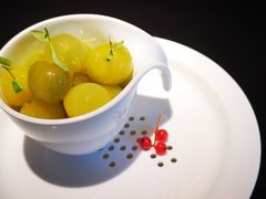 -桂语山房(满觉陇店)