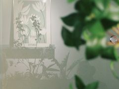 -塔拉苏咖啡(中信丹阳花园店)