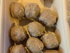 -左庭右院鲜牛肉火锅(苏州园区永旺店)