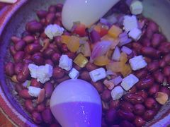 -肉串汪(望京店)