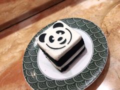 -万岁寿司(蓬江万达店)