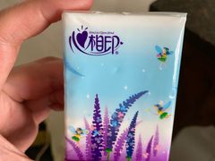 -万达影城(惠济万达广场IMAX店)