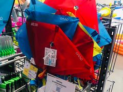 -迪卡侬(赛德店)