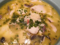 -聚鑫阁江浙菜·非遗传承技艺(闵行交大店)