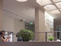 -隅乐胡椒虾·台湾菜·团建(皇岗店)