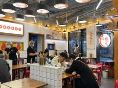 -脑馋粉儿(三里屯店)