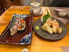 招牌游屋卷-游You House(西单老佛爷店)