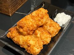 -多味居(剪子巷店)