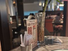 -船家渔(徐州北路店)