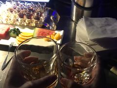 -SPACE(欢乐颂购物中心店)