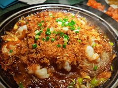 -姐夫的小菜(新中关购物中心店)