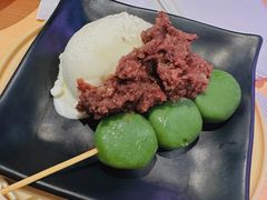 -寿司郎(西单大悦城店)
