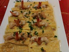 -莞香楼·正宗东莞菜(东升店)
