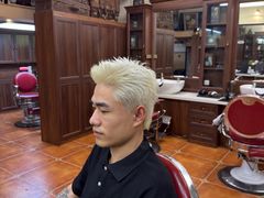 -宁波鄞州印象城