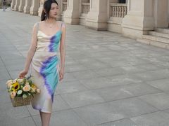 -天津音乐厅